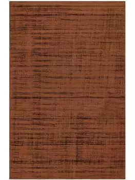 Ковер ESPRIT, светло-коричневый