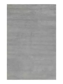Ковер ESPRIT, светло-серый