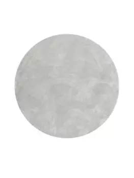 Ковер ESPRIT, светло-серый