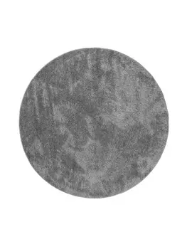 Ковер ESPRIT, светло-серый