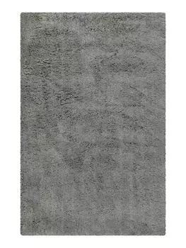 Ковер ESPRIT, светло-серый