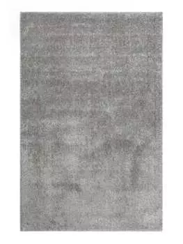 Ковер ESPRIT, светло-серый