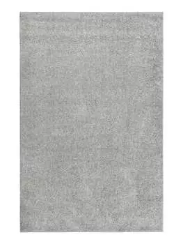 Ковер ESPRIT, светло-серый