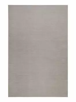 Ковер ESPRIT, светло-серый