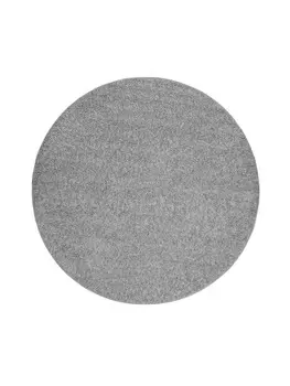 Ковер ESPRIT, светло-серый