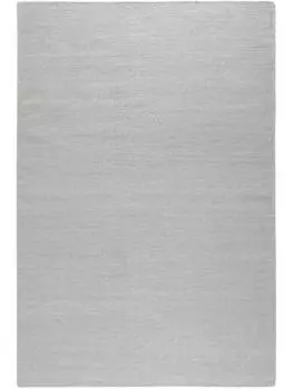 Ковер ESPRIT, светло-серый