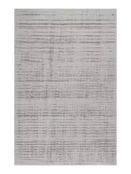 Ковер ESPRIT, светло-серый