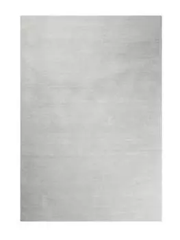 Ковер ESPRIT, светло-серый
