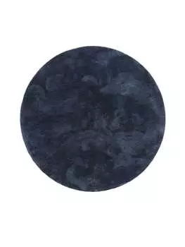 Ковер ESPRIT, темно-синий