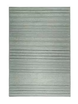 Ковер ESPRIT, зеленый