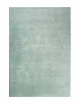 Ковер ESPRIT, зеленый