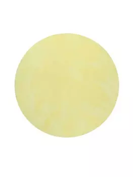 Ковер ESPRIT, желтый