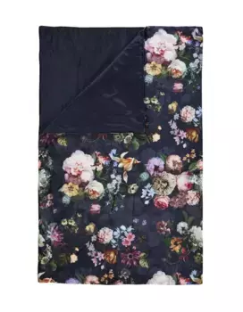 Ковер Essenza, серый