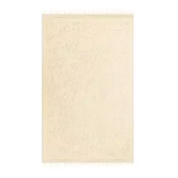 Ковер Evidea Soft Cher - Бежевый - 120x180 см