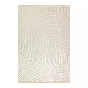 Ковер Evidea Soft Craft - Бежевый - 160x230 см