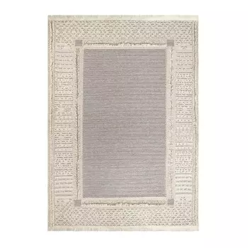 Ковер Evidea Soft Moonstar KSM - Разноцветный - 120x180 см