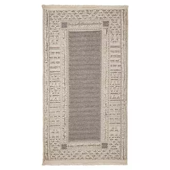 Ковер Evidea Soft Moonstar KSM - Разноцветный - 80x150 см