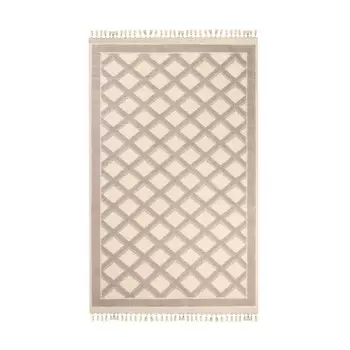 Ковер Evidea Soft Rosalie - Норка - 120x180 см