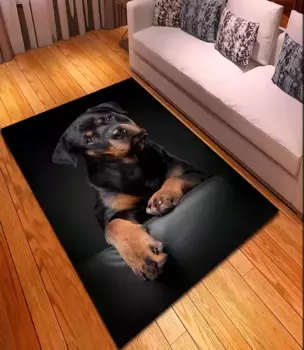 Ковер Excellent