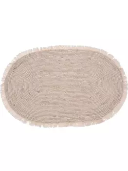 Ковер Excellent Houseware, бежевый