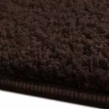 Ковер Floordirekt