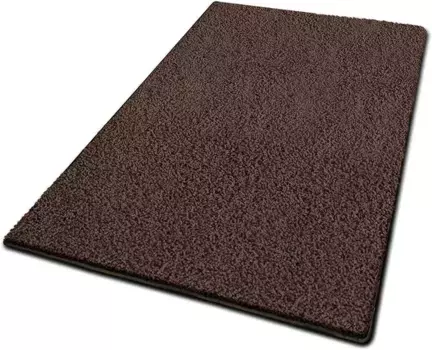 Ковер Floordirekt