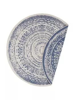 Ковер freundin HOME COLLECTION