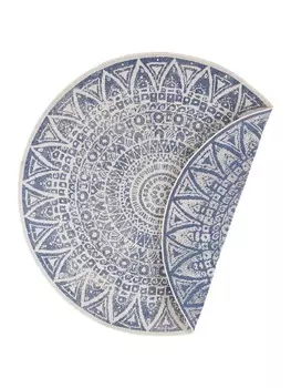 Ковер freundin HOME COLLECTION