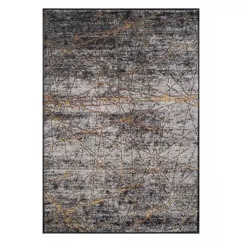 Ковер Giz Home Seychelles - Разноцветный - 160x230 см