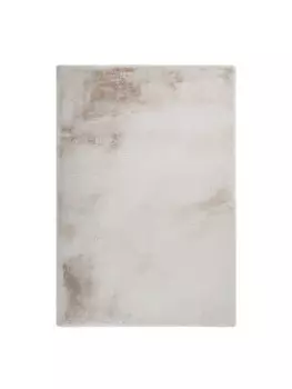 Ковер GMD Living, бежевый