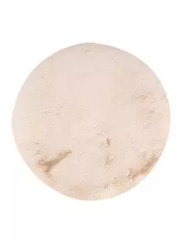 Ковер GMD Living, бежевый