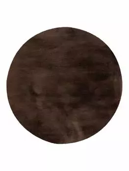 Ковер GMD Living, цвет dunkeltaupe