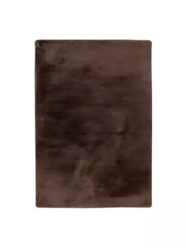 Ковер GMD Living, цвет dunkeltaupe