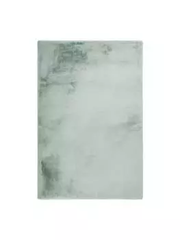 Ковер GMD Living, цвет hellgrn