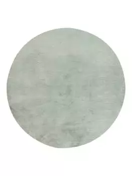 Ковер GMD Living, цвет hellgrn