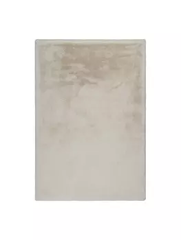 Ковер GMD Living, цвет ivory (elfenbein)