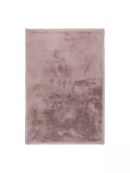Ковер GMD Living, розовый