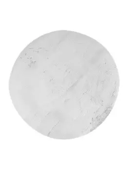 Ковер GMD Living, светло-серый