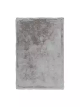 Ковер GMD Living, светло-серый