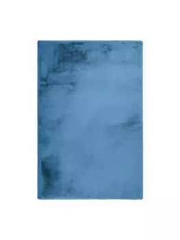 Ковер GMD Living, светло-синий