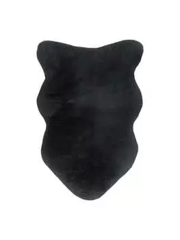 Ковер GMD Living, темно-серый