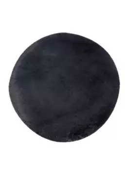 Ковер GMD Living, темно-серый