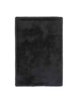 Ковер GMD Living, темно-серый