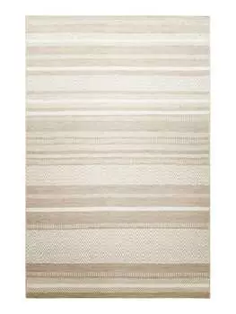 Ковер Green Looop, бежевый