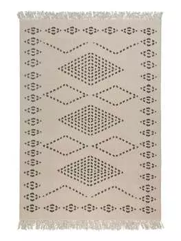 Ковер Green Looop, бежевый