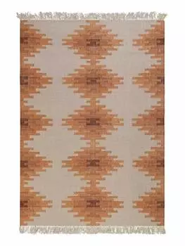 Ковер Green Looop, бежевый