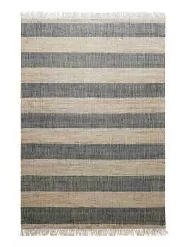 Ковер Green Looop, цвет beige, grn