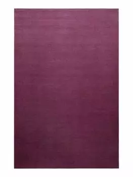 Ковер Green Looop, цвет lila violett