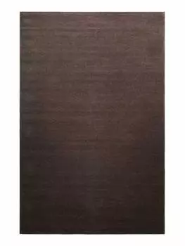 Ковер Green Looop, коричневый