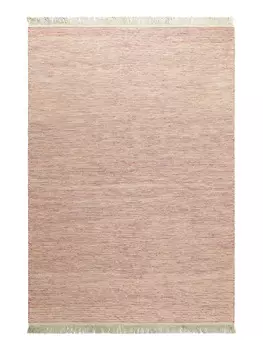 Ковер Green Looop, красный